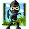 Speed Nin Run Jungle is a fast and supper addictive game