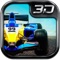 Formula Car Racing -  Furious Edition