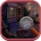 ********   Journey Hidden Object    *********