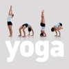 Yoga Course 1.0
