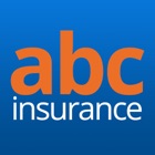 ABC Insurance Brokerapp