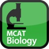 MCAT Biology