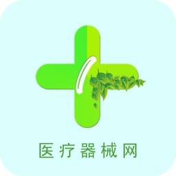 医疗器械网-行业门户