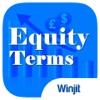 Equity Terms