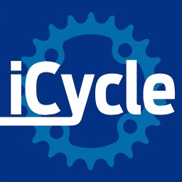 iCycle™ by Mike's Bikes