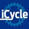 iCycle is your iPhone interface with Mike's Bikes
