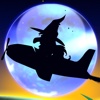 Epic Witch Speed Racing Madness - new fantasy racing combat game