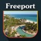 * Universal compact app for iPhone 6 / iPhone 6 Plus / iPhone 5 / iPhone / iPod / iPad