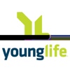 Young Life Charlotte Harbor