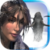 Syberia 2