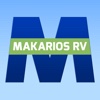 Makarios RV