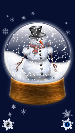 Snowglobe(圖4)-速報App