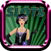 Viva Vegas Roullete of Money - FREE SLOTS