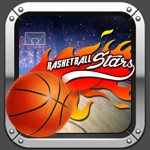 Basketball Star