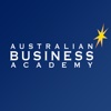 Australian Business Academy