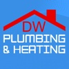 DW Plumbing and Heating