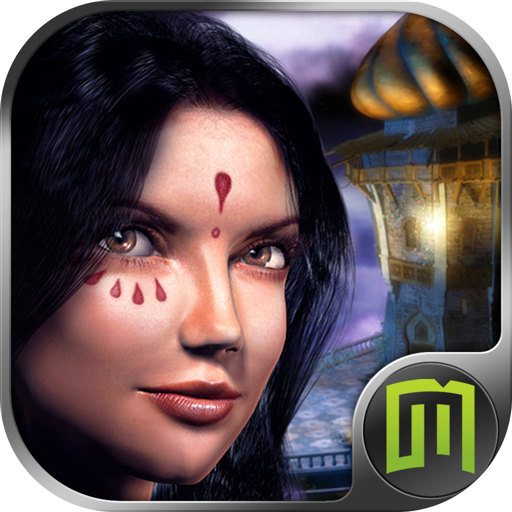 Get Atlantis 3: The New World - (Universal) for iOS, iPhone, iPad Aso Report
