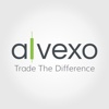 Alvexo Mobile Trader