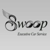 Swoop Executive Car Service