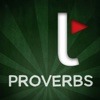 Kwest Proverbs