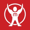 MyMuscle