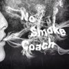 No Smoke Coach