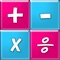 Play a great math puzzle based game