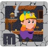 Escape the Pitfall: Gold Mine Dash Escape Escape the Pitfall: Gold Mine Dash Escape