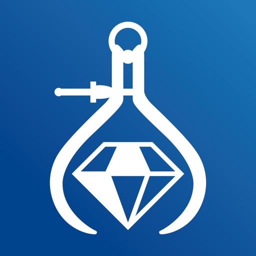 HMI Draw, native HMI/SCADA development environment Icon