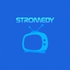 Stromedy