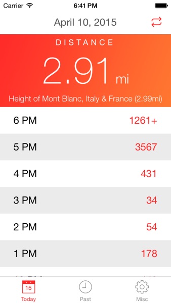 【图】Dr. Walker(截图2)