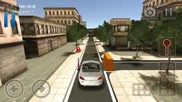 Game screenshot Car City Parking apk