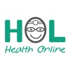 Health Online