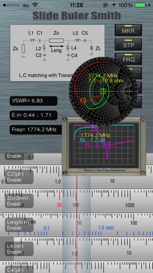 SlideSmith(圖1)-速報App