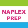NAPLEX Test Prep