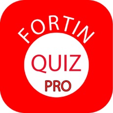 Activities of Fortin Quiz