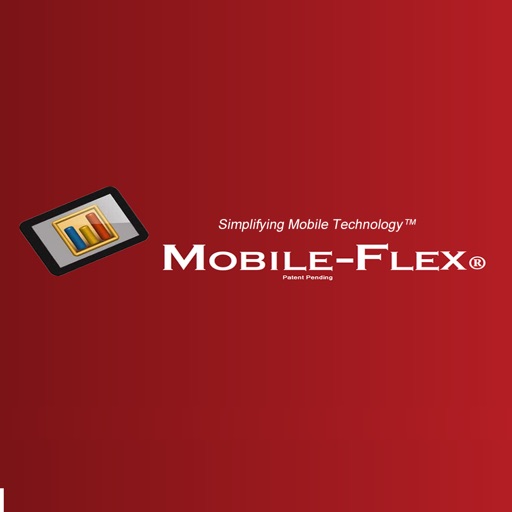 Mobile-Flex