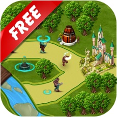 Activities of Battle of Towers and Giants Free