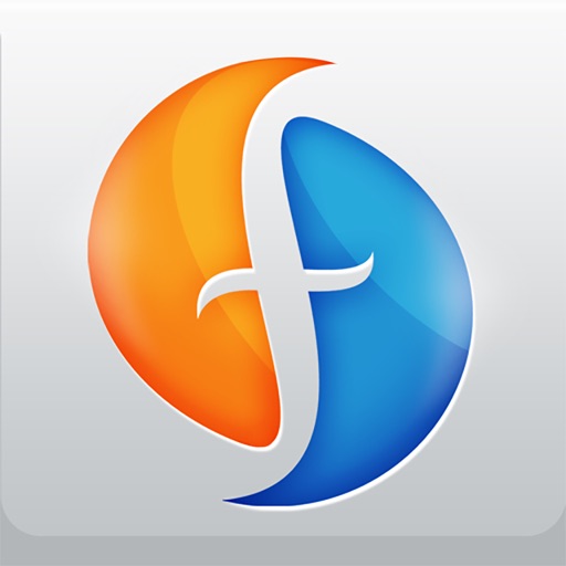 FitDay - Free Diet and Weight Loss Journal icon