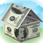 Top 46 Finance Apps Like Invest in Real Estate FREE Course zillowmania - Best Alternatives