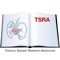 The Thoracic Surgery Residents Association (TSRA) is the organization that represents next generation of Cardiac and Thoracic surgeons