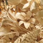 Wood Carving Guide & Ideas