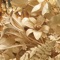 Wood Carving is the complete video guide for you to learn wood carving
