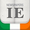 Newspapers IE - The Most Important Newspapers in Ireland