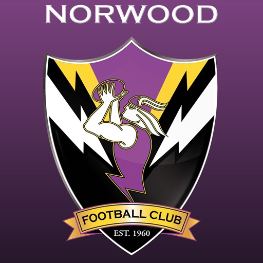 Norwood Football Club