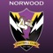 "The Norwood Football Club was established in 1960 by Mr David Jamieson a Teacher at Norwood High School