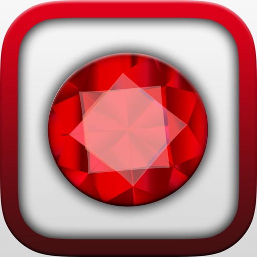 Flick Faster - Play Matching Puzzle Game for FREE ! icon