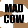 #MadCow