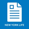 New York Life 2014 Report to Policyholders