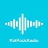 RatPackRadio